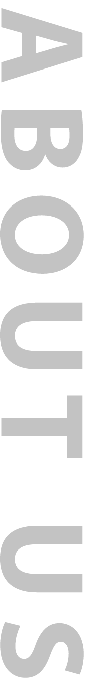 私たちについて